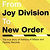 From Joy Division To New Order - The true Story of Factory Records