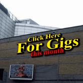 click here for our defintive Manchester what's on guide