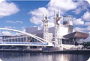 The Lowry