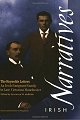 The Reynolds Letters: An Irish Emigrant Family In Late Victorian Manchester