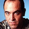 James Nesbitt