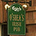 Manchester Irish bars