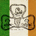 Manchester Irish history