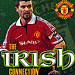 Manchester Irish videos