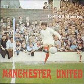 Manchester United - The Football Classics