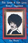 Phil Lynott and Thin Lizzy - Rocking Vagabond