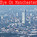 Eye On Manchester