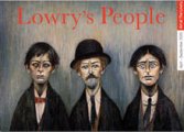 Lowry 's People