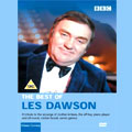 Buy The Best of  Les Dawson on DVD