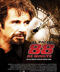 88 Minutes