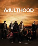Adulthood