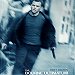 The Bourne Ultimatum