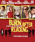 Burn After Reading