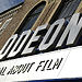 This week's best cinema