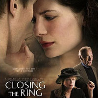 Closing The Ring