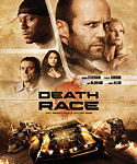 Death Race
