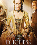 The Duchess