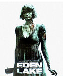 Eden Lake