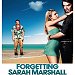 Forgetting Sarah Marshall