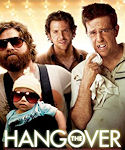 The Hangover
