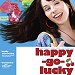 Happy-go-Lucky