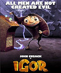 Igor