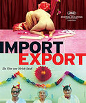 Import Export