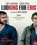 Looking For Eric
