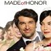 Made Of Honour