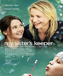 My Sister's Keeper