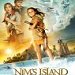 Nim's Island