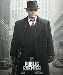 Public Enemies