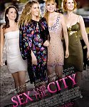 Sex And The City