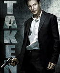 Taken 