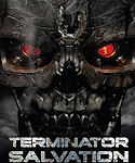 Terminator Salvation