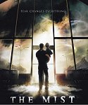 The Mist 