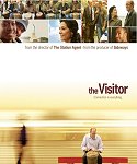 The Visitor
