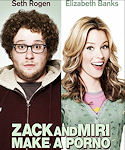 Zack and Miri Make A Porno
