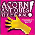 Acorn Antiques at the Opera House Manchester 