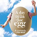 A Day in The Death of Joe Egg at the Library Theatre, Manchester