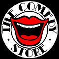 new stuff at the comedy store