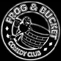big value thursday - frog & bucket