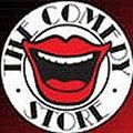 the best in stand up at the comedy store
