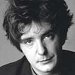 Dylan Moran at The Lowry