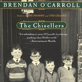 buy Brendan O'Carroll's The Chisellers