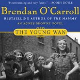 buy Brendan O'Carroll's The Young Wan