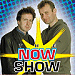 The Now Show with Punt & Dennis