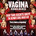 The Vagina Monologues at the Palace Theatre