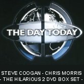 buy The Day Today on DVD