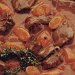 Lancashire Hot Pot